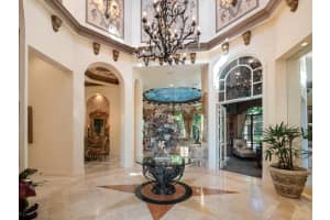 29 St Thomas Dr, Palm Beach Gardens, FL 33418, Sold 05/17/21