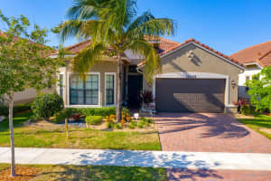 12045 Kalmar Cir S, Parkland, FL 33076, Sold 06/04/21