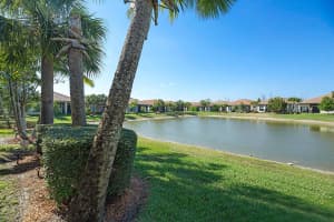 12045 Kalmar Cir S, Parkland, FL 33076, Sold 06/04/21