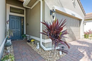 12045 Kalmar Cir S, Parkland, FL 33076, Sold 06/04/21