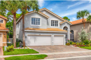 12334 Colony Preserve Dr, Boynton Beach, FL 33436, Sold 05/28/21
