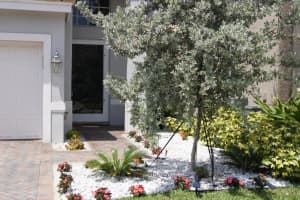 12334 Colony Preserve Dr, Boynton Beach, FL 33436, Sold 05/28/21
