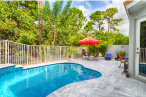 12334 Colony Preserve Dr, Boynton Beach, FL 33436, Sold 05/28/21
