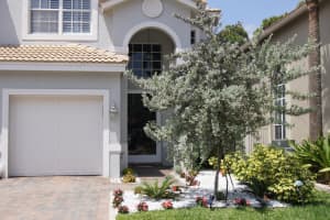 12334 Colony Preserve Dr, Boynton Beach, FL 33436, Sold 05/28/21