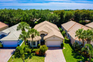 6828 Belmont Shore Dr, Delray Beach, FL 33446, Sold 05/21/21