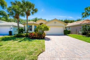 6828 Belmont Shore Dr, Delray Beach, FL 33446, Sold 05/21/21