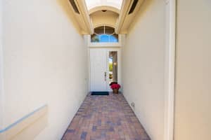 6828 Belmont Shore Dr, Delray Beach, FL 33446, Sold 05/21/21