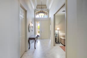 6828 Belmont Shore Dr, Delray Beach, FL 33446, Sold 05/21/21