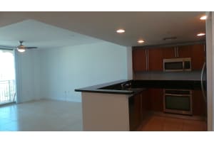 610 Clematis St, West Palm Beach, FL 33401, Sold 06/04/21