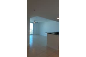 610 Clematis St, West Palm Beach, FL 33401, Sold 06/04/21