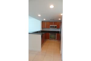 610 Clematis St, West Palm Beach, FL 33401, Sold 06/04/21