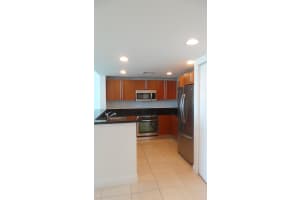 610 Clematis St, West Palm Beach, FL 33401, Sold 06/04/21