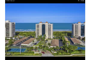 3000 Atlantic Beach Blvd #2d, Fort Pierce, FL 34949, Sold 07/14/21