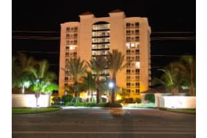 3000 Atlantic Beach Blvd #2d, Fort Pierce, FL 34949, Sold 07/14/21
