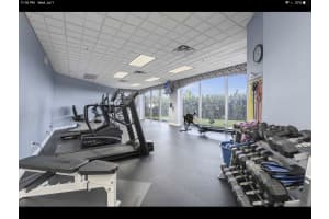 3000 Atlantic Beach Blvd #2d, Fort Pierce, FL 34949, Sold 07/14/21