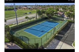 3000 Atlantic Beach Blvd #2d, Fort Pierce, FL 34949, Sold 07/14/21