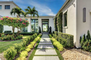 16658 Sweet Bay Dr, Delray Beach, FL 33445, Sold 07/02/21
