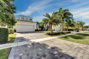 16658 Sweet Bay Dr, Delray Beach, FL 33445, Sold 07/02/21