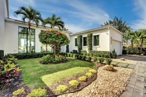 16658 Sweet Bay Dr, Delray Beach, FL 33445, Sold 07/02/21