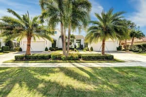 16658 Sweet Bay Dr, Delray Beach, FL 33445, Sold 07/02/21