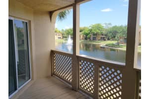 4831 Via Palm Lakes, West Palm Beach, FL 33417, Sold 05/21/21