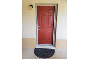 4831 Via Palm Lakes, West Palm Beach, FL 33417, Sold 05/21/21