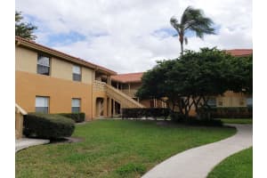 4831 Via Palm Lakes, West Palm Beach, FL 33417, Sold 05/21/21