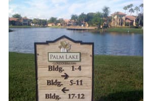 4831 Via Palm Lakes, West Palm Beach, FL 33417, Sold 05/21/21