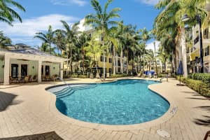 MLS# R10706946, Delray Beach, Florida 33483