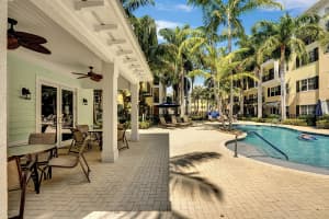 MLS# R10706946, Delray Beach, Florida 33483