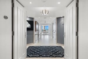 3170 S Ocean Blvd APT S702, Palm Beach, FL 33480, Sold 05/14/21