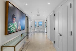 3170 S Ocean Blvd APT S702, Palm Beach, FL 33480, Sold 05/14/21