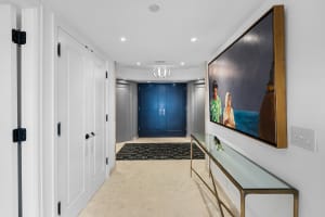 3170 S Ocean Blvd APT S702, Palm Beach, FL 33480, Sold 05/14/21