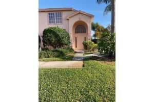 2113 SE Wild Meadow Cir, Port St. Lucie, FL 34952, Sold 07/29/21