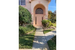 2113 SE Wild Meadow Cir, Port St. Lucie, FL 34952, Sold 07/29/21