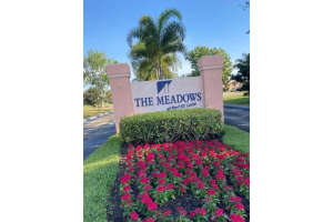 2113 SE Wild Meadow Cir, Port St. Lucie, FL 34952, Sold 07/29/21