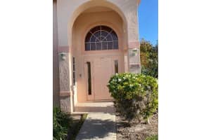 2113 SE Wild Meadow Cir, Port St. Lucie, FL 34952, Sold 07/29/21