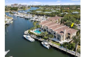 2249 Monet Rd, West Palm Beach, FL 33410, Sold 12/20/21