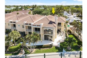 2249 Monet Rd, West Palm Beach, FL 33410, Sold 12/20/21