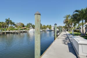 2249 Monet Rd, West Palm Beach, FL 33410, Sold 12/20/21
