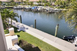 2249 Monet Rd, West Palm Beach, FL 33410, Sold 12/20/21
