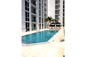 401 N Birch Rd, Fort Lauderdale, FL 33304, Sold 11/10/21