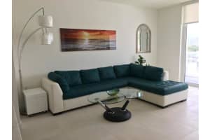 401 N Birch Rd, Fort Lauderdale, FL 33304, Sold 11/10/21