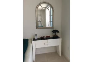 401 N Birch Rd, Fort Lauderdale, FL 33304, Sold 11/10/21