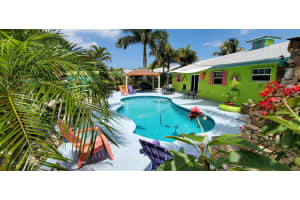 2464 NE 16th Ct, Jensen Beach, FL 34957, Sold 05/12/21