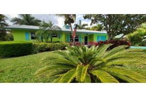 2464 NE 16th Ct, Jensen Beach, FL 34957, Sold 05/12/21