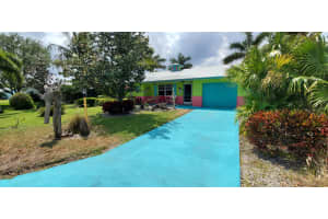 2464 NE 16th Ct, Jensen Beach, FL 34957, Sold 05/12/21