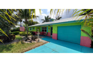 2464 NE 16th Ct, Jensen Beach, FL 34957, Sold 05/12/21