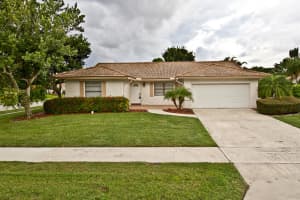 3201 NW 23rd Ct, Boca Raton, FL 33431, Sold 05/21/21