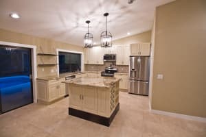 3201 NW 23rd Ct, Boca Raton, FL 33431, Sold 05/21/21
